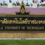 Thai PM proposes campus switch to diffuse student conflict at Rajamangala University | Thaiger