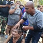 Dead man waking: Thai man&#8217;s surprise resurrection stuns all | Thaiger