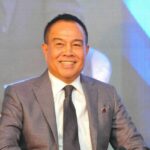 Former RTP boss and 7 others sued for reducing Red Bull heir&#8217;s sentences | Thaiger