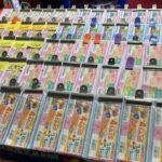 Thai comedian&#8217;s lottery predictions stir excitement | Thaiger