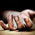 Thai man murders relatives in Nong Bua Lamphu | Thaiger