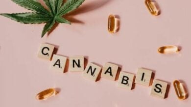 Ethical considerations in medical cannabis