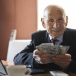 Retirement reimagined: Turning hobbies into earnings | Thaiger