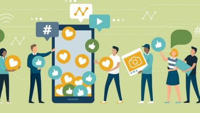 Unlock the secret to skyrocket your brand with influencer magic | Thaiger