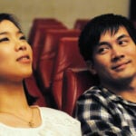 10 Thai romance movies to watch this Valentine’s Day | Thaiger