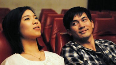 10 Thai romance movies to watch this Valentine’s Day | Thaiger