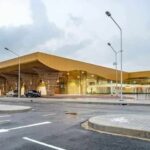 Betong tourism association pushes for airport runway extension | Thaiger