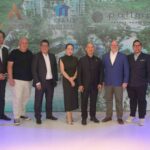 Accor partners with Tytans Properties Development to unveil world’s largest Pullman in Cebu | Thaiger