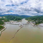 CKPower sparks renewed growth under new leadership | Thaiger