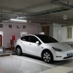 Tesla&#8217;s South Korea sales slump amidst safety concerns, subsidy cuts | Thaiger
