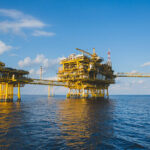 Thailand urged to speed up joint gas project with Cambodia | Thaiger