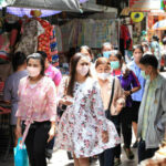 Consumer confidence hits 47-month high amid economic recovery | Thaiger
