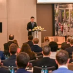 Thailand seeks German investment in electric vehicle industry | Thaiger