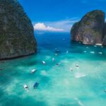 Thailand 2024: The retirement haven you can&#8217;t miss | Thaiger