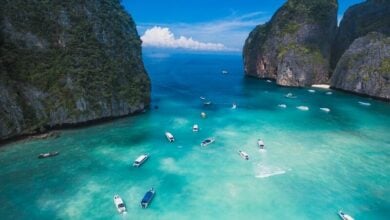 Thailand 2024: The retirement haven you can’t miss