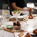 What to do in Bangkok this weekend (February 23 &#8211; 25) | Thaiger