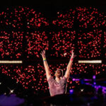 Thailand aims to become SE Asia&#8217;s top hub for international concerts | Thaiger