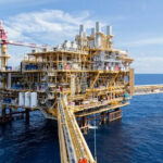Thai workers invited to apply for high-paying oil rig jobs in Brunei | Thaiger