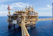 Thai workers invited to apply for high-paying oil rig jobs in Brunei | Thaiger