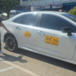 Phuket passenger van drivers&#8217; brawl sparks public outrage | Thaiger