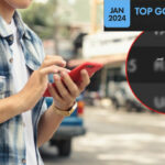 Steamy side of Internet in Thailand: Adult sites climb charts | Thaiger