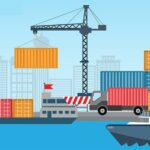 Red Sea attacks reshape global oil market towards regionalisation | Thaiger