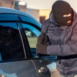 Thailand&#8217;s guide to keeping your car safe | Thaiger