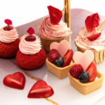 Where to take your date for Valentine’s Day dinner in Bangkok | Thaiger