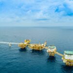 Thailand and Cambodia discuss joint petroleum exploration in Gulf | Thaiger