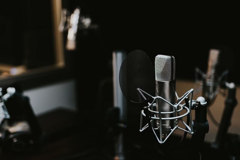 Boost your brand: Why integrating podcasts is a game-changer | News by Thaiger