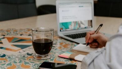 Guest posting vs parasite SEO: The ultimate growth hack | Thaiger