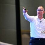 Labour costs outpace revenue growth in Thai tourism sector | Thaiger