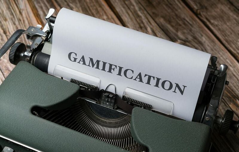 Increase your sales today with digital marketing secrets of gamification | Tiger News