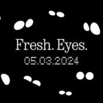 Nothing announces &#8216;Fresh Eyes&#8217; event for the grand reveal of Phone (2a) | Thaiger