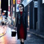 OpenAI breaks barriers with &#8216;Sora&#8217; project | Thaiger