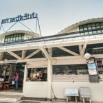 Hua Hin: Chatchai Market to get makeover | Thaiger