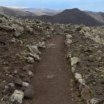 Top 10 wild off-road trails in Thailand you must conquer | Thaiger