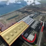 Phuket Airport seeks public input on expansion plan | Thaiger