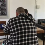 Police crackdown on kidnapping for crypto ransom in Phuket, Thailand | Thaiger