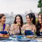 What to do in Bangkok this weekend (February 16 – 18) | Thaiger