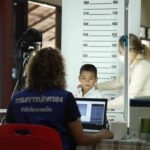Thai citizenship for migrant workers&#8217; kids to boost birth rates | Thaiger