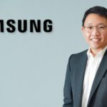 Samsung&#8217;s Galaxy S24 series boasts strong pre-orders in Thailand | Thaiger