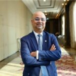 Visa applications in Thailand surge, overtaking pre-Covid figures | Thaiger