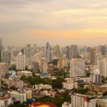 Central Group grabs Ploenchit Road for record-breaking 16 million baht per square metre | Thaiger