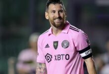 OBITUARY: Sean Connery, the original Bond and the sexiest man of the