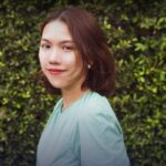 Fashion subcommittee&#8217;s shocking resignation rocks national soft power strategy committee | Thaiger