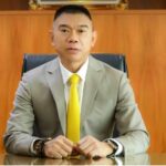 Narcotics Control warns parents: Beware of lethal &#8216;party lollipops&#8217; sweeping through social media | Thaiger