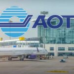Thai airports set to soar with billion-baht boost | Thaiger