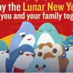 New year&#8217;s feast or fin-ite: WildAid uncovers Thai waters&#8217; shark crisis | Thaiger