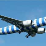 German airline Condor to operate direct flights to Bangkok and Phuket | Thaiger